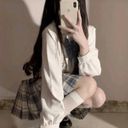 ♡