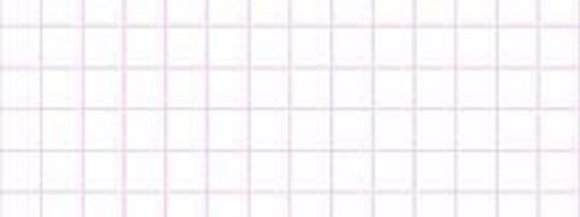あいねさんの壁紙画像