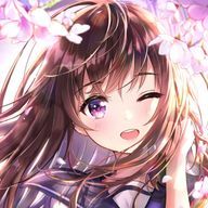 あいねさんのアイコン画像