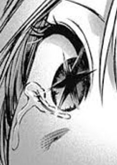 自殺した氷織妹､転生して星の子になりました。