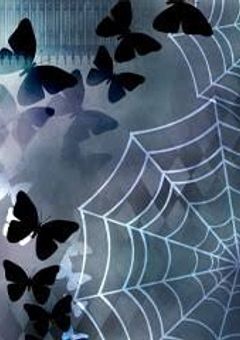 奇病棟 911号室 の私達  ．