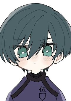 サンコイチ専用部屋