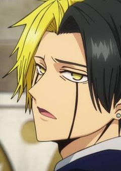 イーストンの不登校ちゃんは神覚者様と同室らしい。