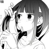 春風 凛 さんのアイコン画像