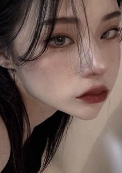 もう一度あの舞台で。