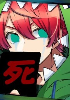 リーダーってなに…？