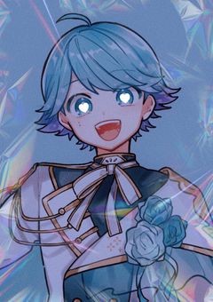 無自覚ストーカー♡