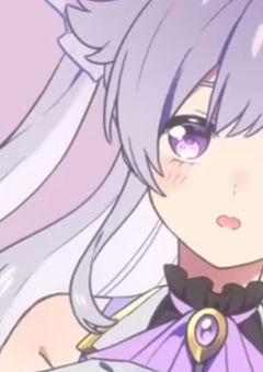 男装して転校しました