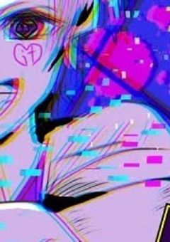 誰にも助けを求めない