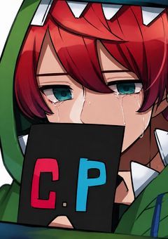 リーダーってなに…？