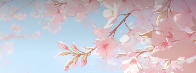 優春 みな💖🌸🧸さんの壁紙画像