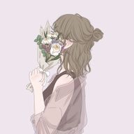 優春 みな💖🌸🧸さんのアイコン画像