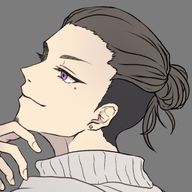 🐵♡さんのアイコン画像