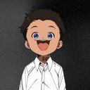 フィル