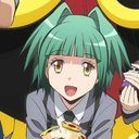 茅野カエデ