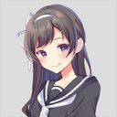(なまえ)