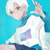 桜渚さんのアイコン画像