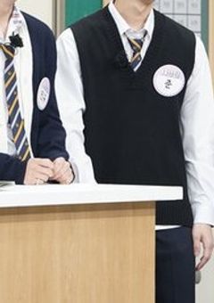 SVT学園 +α