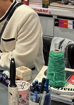 #  💎 短 編 集  ．