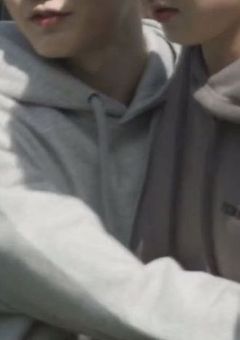tr 短編集