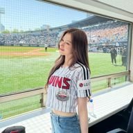 て ぃ なさんのアイコン画像