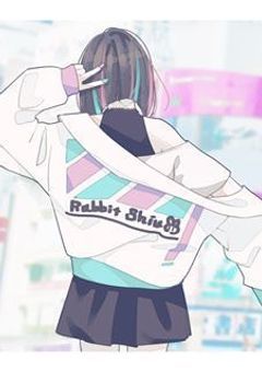 姉が背負うもの