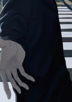 【締め切り】天災の消滅。