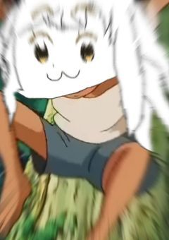 不良三姉妹は人気者です！