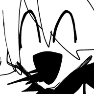 ✂️Яarann❤さんのアイコン画像