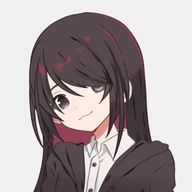 ほにょさんのアイコン画像