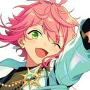 トウリ・ヒメミヤ