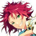 マオ・イサラ