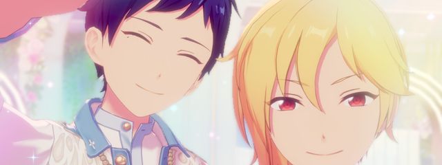 R*さんの壁紙画像