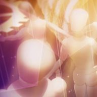 R*さんのアイコン画像