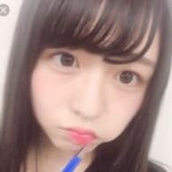 Kingさんのアイコン画像