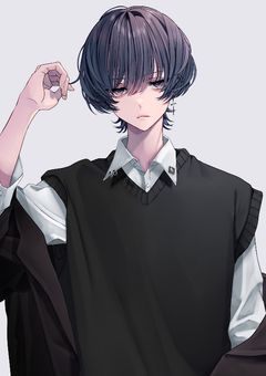 幻の1期生は愛される