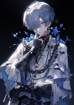 異世界転生　庶民が貴族に愛されるマ???