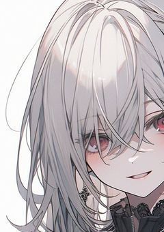 〖君と逢えて〗