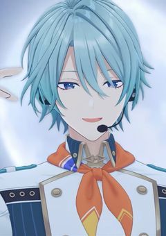 ngs−恋の定義とは