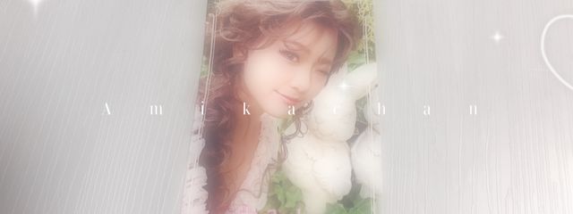 さ き か ん ぱ ち🦄✨さんの壁紙画像