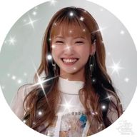 さ き か ん ぱ ち🦄✨さんのアイコン画像