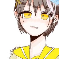   蒼 さんのアイコン画像