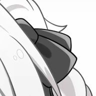 金欠です。さんのアイコン画像