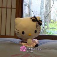 ⋆さんのアイコン画像