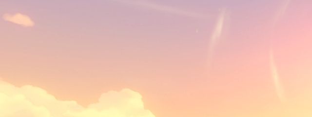 柚音さんの壁紙画像