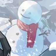 柚音さんのアイコン画像