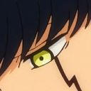 マッシュ・バーンデッド