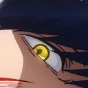 マッシュ・バーンデッド