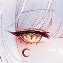 ローザ・ブラックビリア