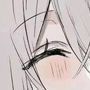 ローザ・ブラックビリア